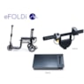 SCOOTER FOLDI LITE 824040_-2